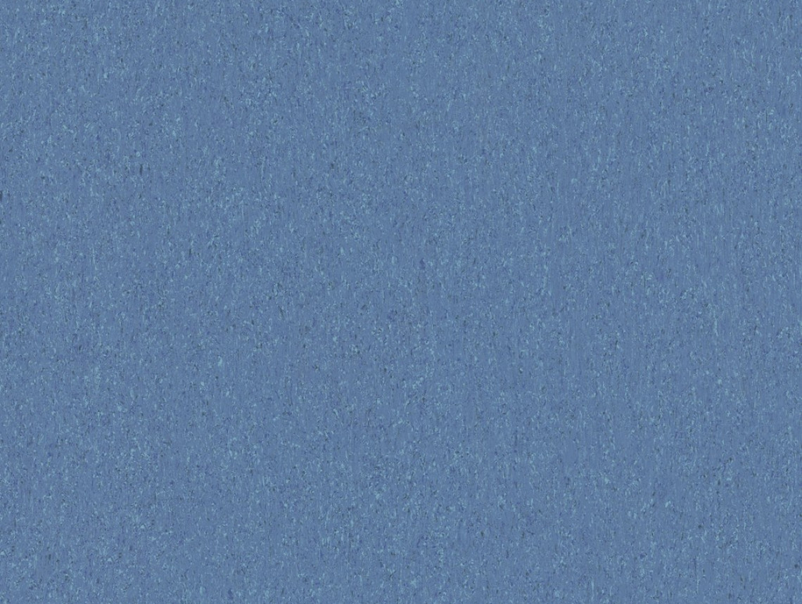 Mipolam Cosmo - 2636 Overseas